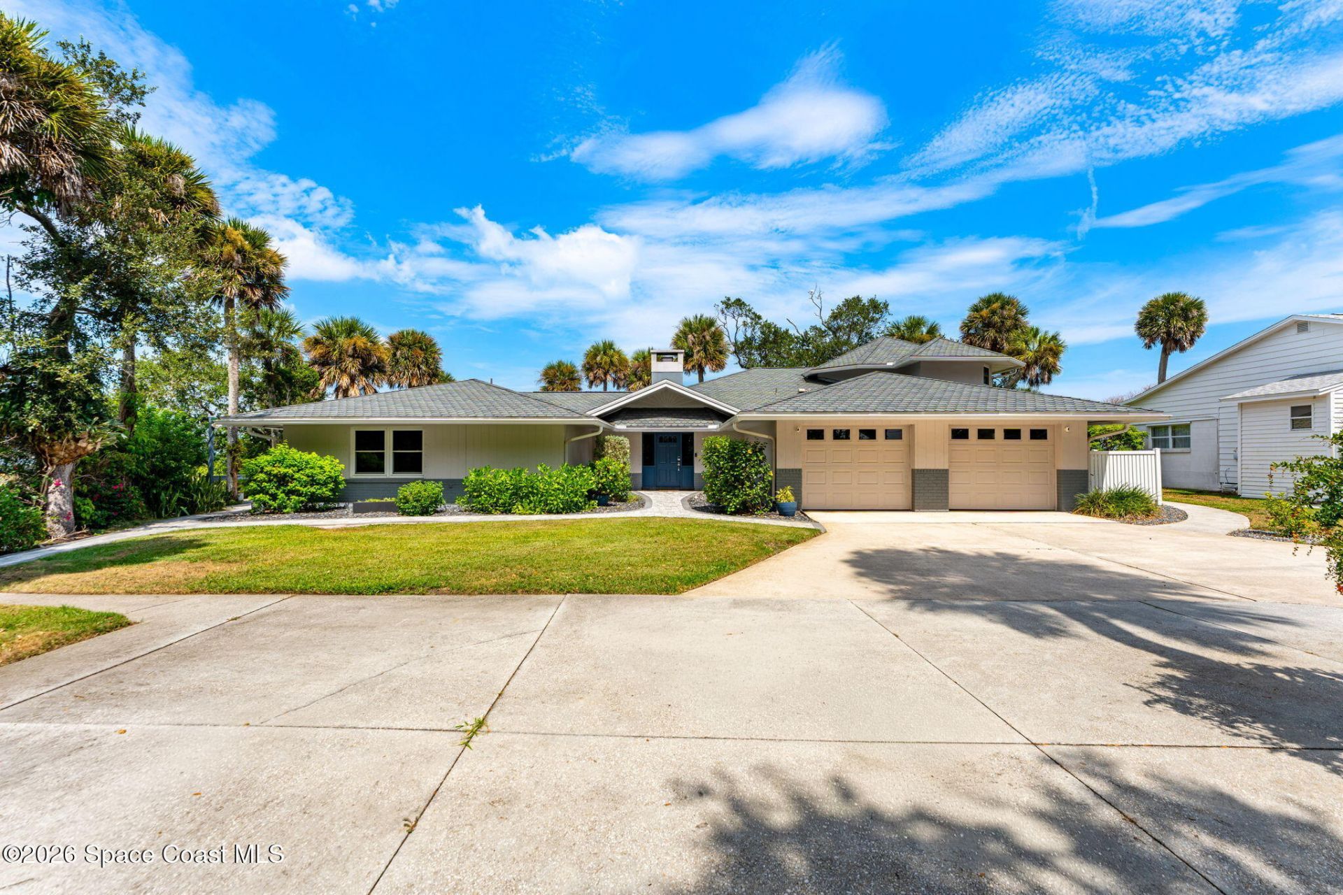 4355 N Highway 1 , Melbourne, FL 32935 Photo