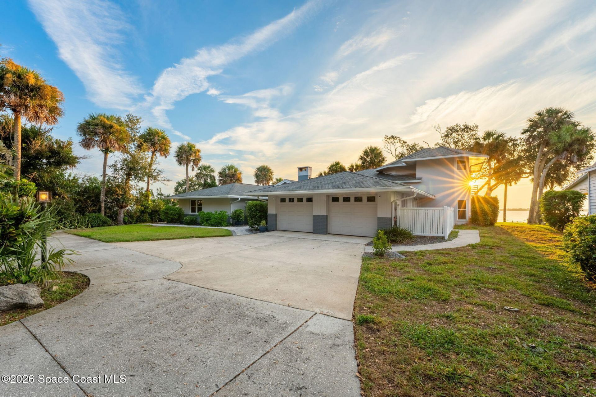 4355 N Highway 1 , Melbourne, FL 32935 Photo