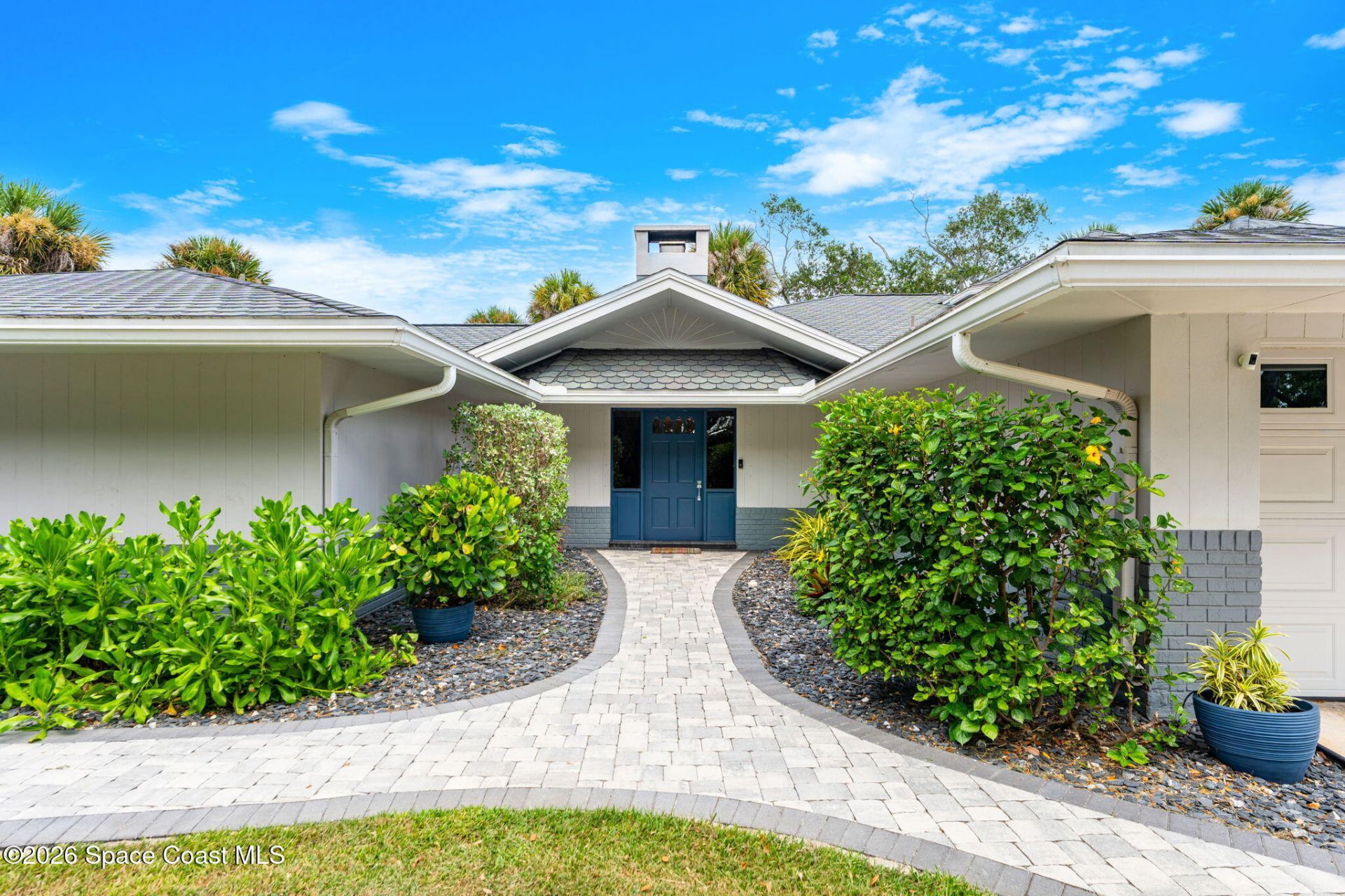 4355 N Highway 1 , Melbourne, FL 32935 Photo
