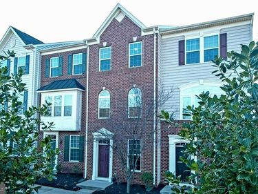 14050 CANNONDALE WAY, GAINESVILLE, VA 20155