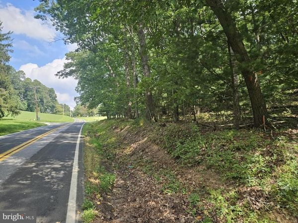 NICODEMUS ROAD, WESTMINSTER, MD 21157