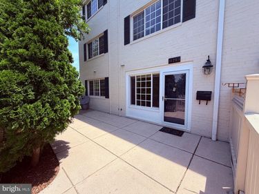 1425 A N VAN DORN STREET, Unit A, ALEXANDRIA, VA 22304