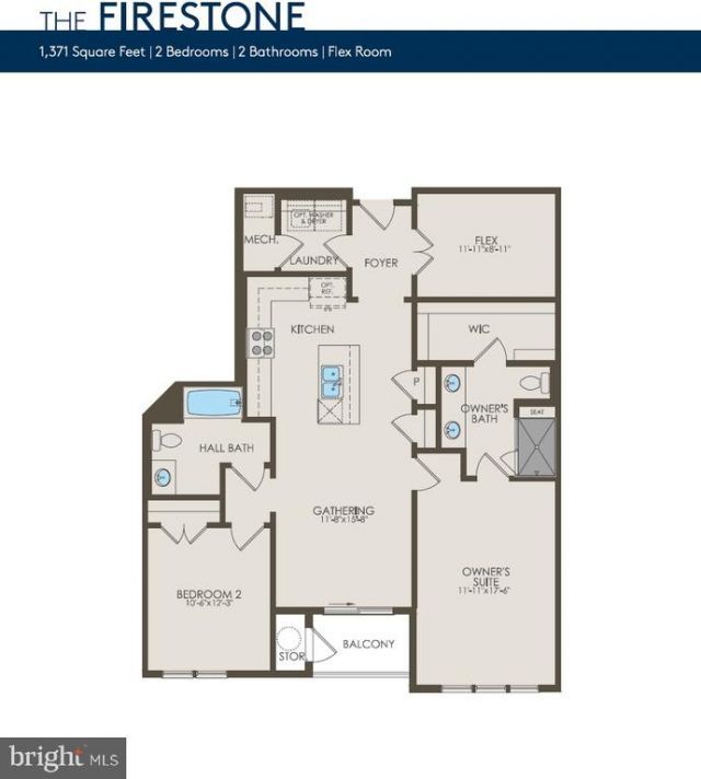 83 BETHLEHEM PIKE , COLMAR, PA 18915