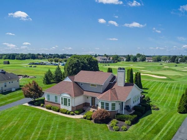119 LAHINCH COURT, MIDDLETOWN, DE 19709