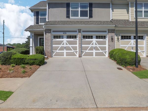 3552 Clear Creek Crossing NW, Kennesaw, GA 30144