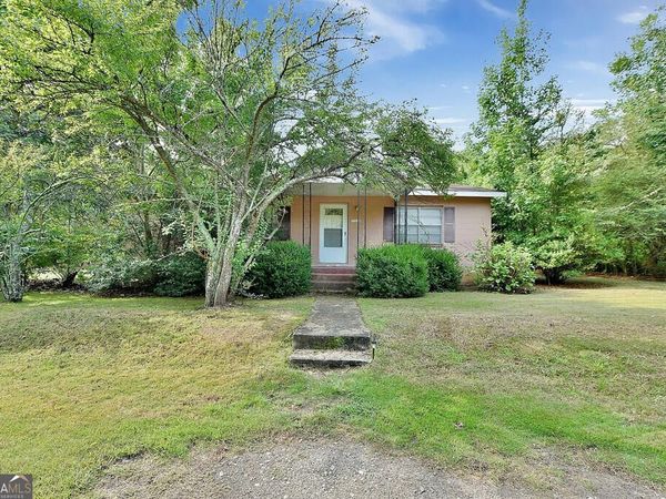 10216 Highway 0315, Cataula, GA 31804
