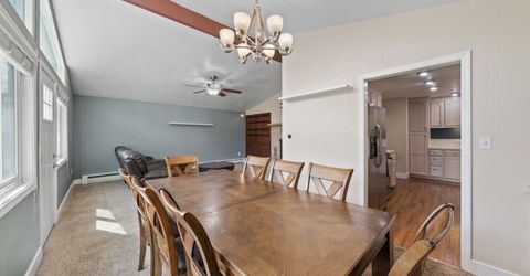 901 Lyman Avenue, Reno, NV 89509 Photo