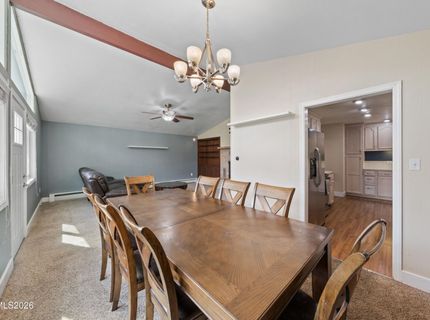 901 Lyman Avenue, Reno, NV 89509 Photo