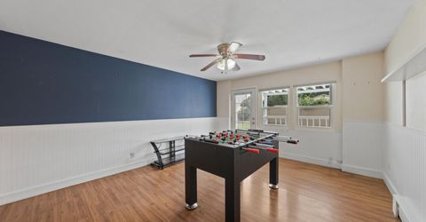 901 Lyman Avenue, Reno, NV 89509 Photo