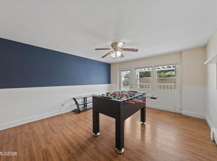 901 Lyman Avenue, Reno, NV 89509 Photo