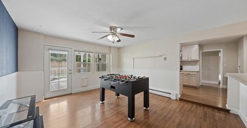 901 Lyman Avenue, Reno, NV 89509 Photo
