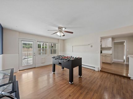 901 Lyman Avenue, Reno, NV 89509 Photo
