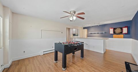 901 Lyman Avenue, Reno, NV 89509 Photo