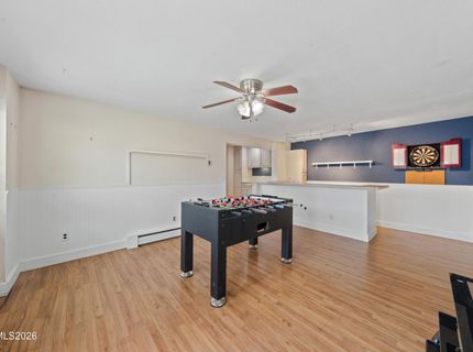 901 Lyman Avenue, Reno, NV 89509 Photo