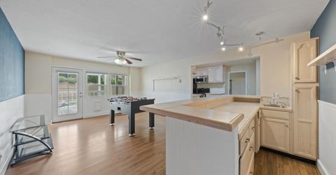 901 Lyman Avenue, Reno, NV 89509 Photo