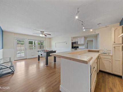901 Lyman Avenue, Reno, NV 89509 Photo