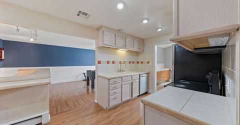 901 Lyman Avenue, Reno, NV 89509 Photo