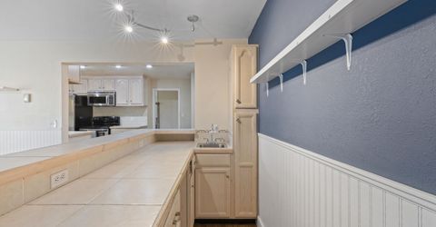 901 Lyman Avenue, Reno, NV 89509 Photo
