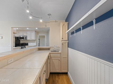 901 Lyman Avenue, Reno, NV 89509 Photo