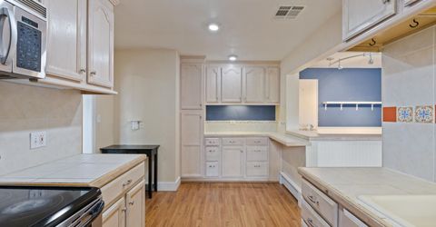 901 Lyman Avenue, Reno, NV 89509 Photo