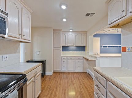 901 Lyman Avenue, Reno, NV 89509 Photo