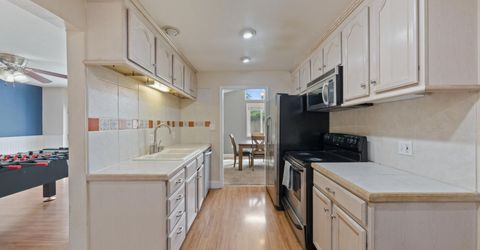 901 Lyman Avenue, Reno, NV 89509 Photo