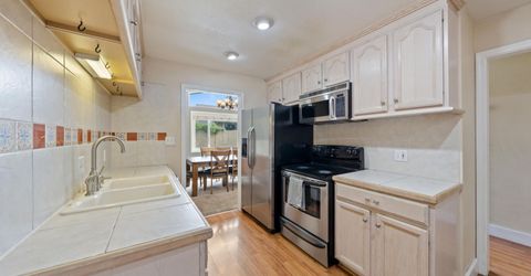 901 Lyman Avenue, Reno, NV 89509 Photo