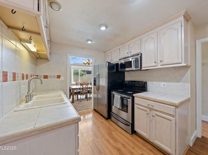 901 Lyman Avenue, Reno, NV 89509 Photo
