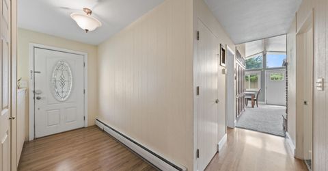 901 Lyman Avenue, Reno, NV 89509 Photo