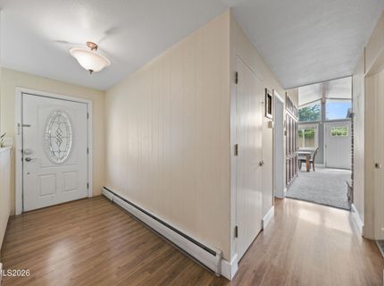 901 Lyman Avenue, Reno, NV 89509 Photo