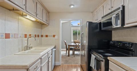 901 Lyman Avenue, Reno, NV 89509 Photo