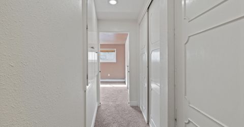 901 Lyman Avenue, Reno, NV 89509 Photo