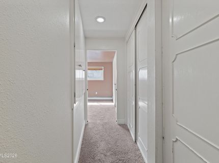 901 Lyman Avenue, Reno, NV 89509 Photo