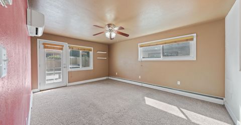 901 Lyman Avenue, Reno, NV 89509 Photo