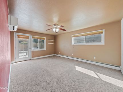 901 Lyman Avenue, Reno, NV 89509 Photo