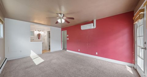 901 Lyman Avenue, Reno, NV 89509 Photo