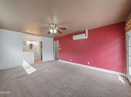 901 Lyman Avenue, Reno, NV 89509 Photo