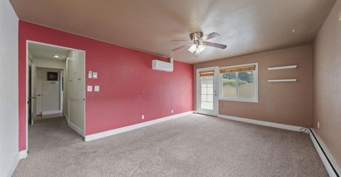 901 Lyman Avenue, Reno, NV 89509 Photo
