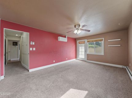 901 Lyman Avenue, Reno, NV 89509 Photo