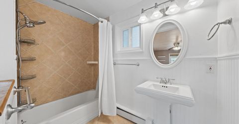901 Lyman Avenue, Reno, NV 89509 Photo