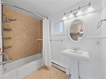 901 Lyman Avenue, Reno, NV 89509 Photo