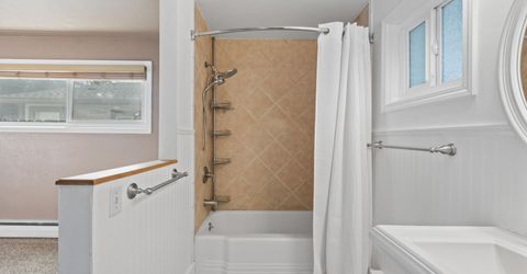 901 Lyman Avenue, Reno, NV 89509 Photo