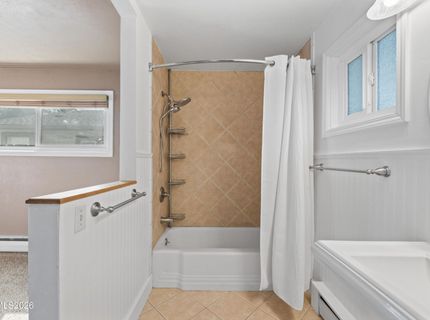 901 Lyman Avenue, Reno, NV 89509 Photo