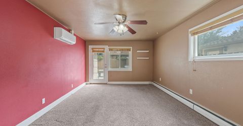 901 Lyman Avenue, Reno, NV 89509 Photo