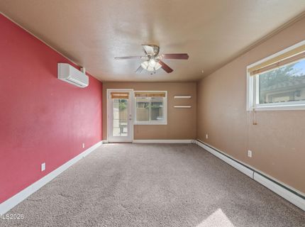 901 Lyman Avenue, Reno, NV 89509 Photo