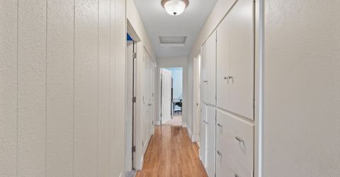 901 Lyman Avenue, Reno, NV 89509 Photo