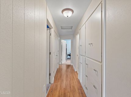 901 Lyman Avenue, Reno, NV 89509 Photo