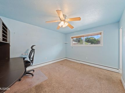 901 Lyman Avenue, Reno, NV 89509 Photo
