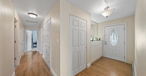 901 Lyman Avenue, Reno, NV 89509 Photo