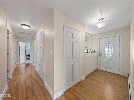 901 Lyman Avenue, Reno, NV 89509 Photo
